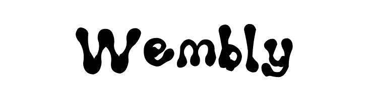 Kunyulla Black  Free Fonts Download