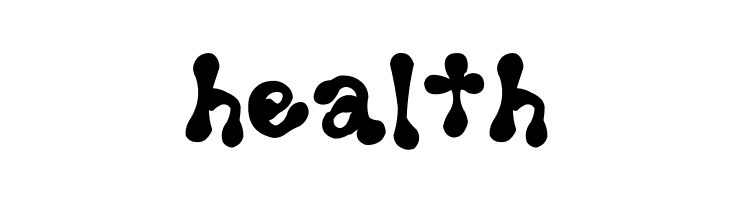 Kunyulla Black  Free Fonts Download