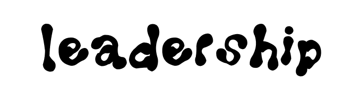 Kunyulla Black  Free Fonts Download