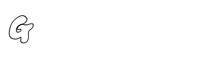 LOVELOVE_AhanIyan  Free Fonts Download