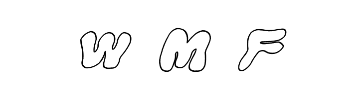 LOVELOVE_AhanIyan  Free Fonts Download