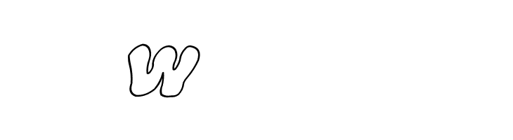 LOVELOVE_AhanIyan  Free Fonts Download