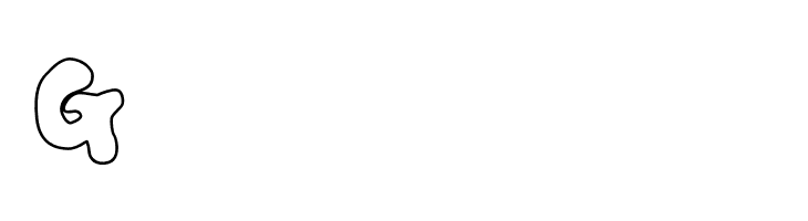 LOVELOVE_Ahan  Free Fonts Download