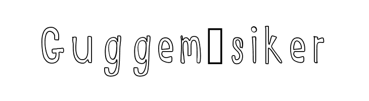 LoveLove  Free Fonts Download