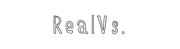 LoveLove  Free Fonts Download