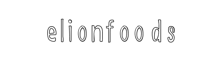 LoveLove  Free Fonts Download