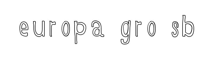 LoveLove  Free Fonts Download