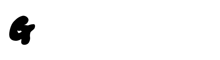 LOVELOVE_Iyan  Free Fonts Download