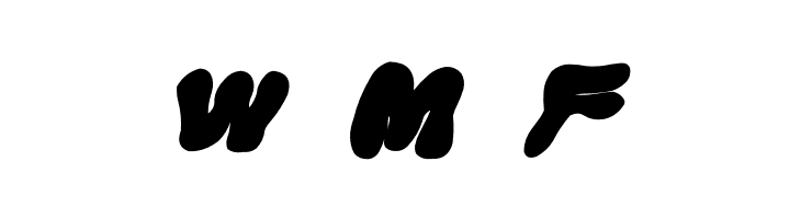 LOVELOVE_Iyan  Free Fonts Download