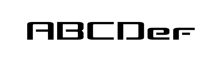 Concielian Break  Free Fonts Download