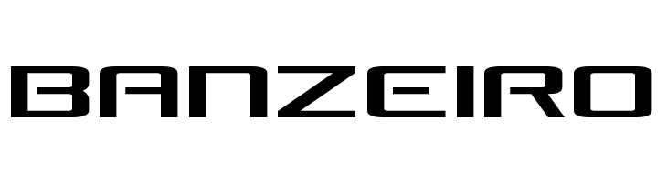 Concielian Break  Free Fonts Download