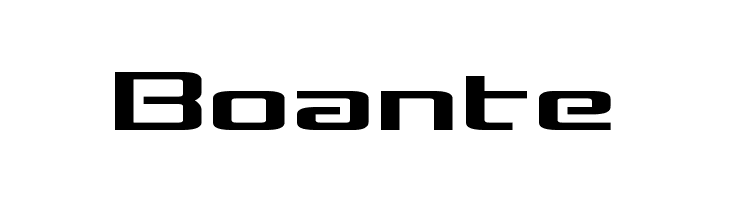 Concielian Break  Free Fonts Download