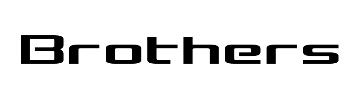 Concielian Break  Free Fonts Download