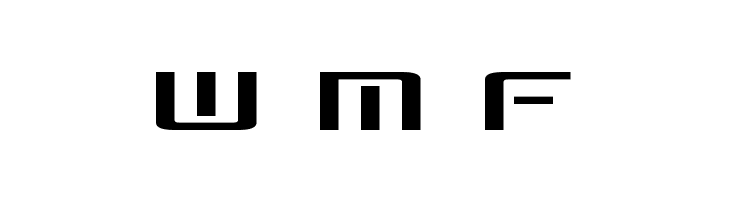 Concielian Break  Free Fonts Download