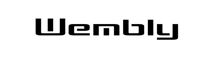 Concielian Break  Free Fonts Download