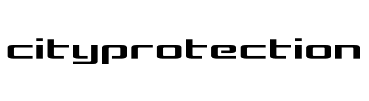 Concielian Break  Free Fonts Download