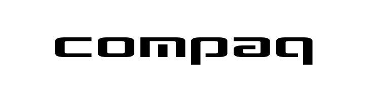 Concielian Break  Free Fonts Download