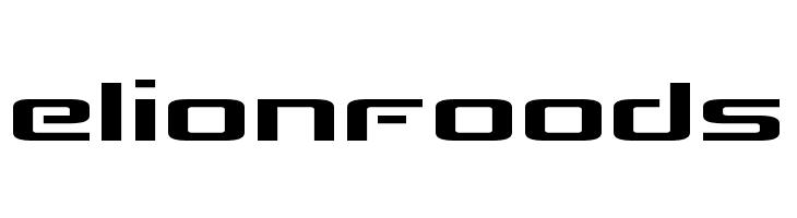 Concielian Break  Free Fonts Download