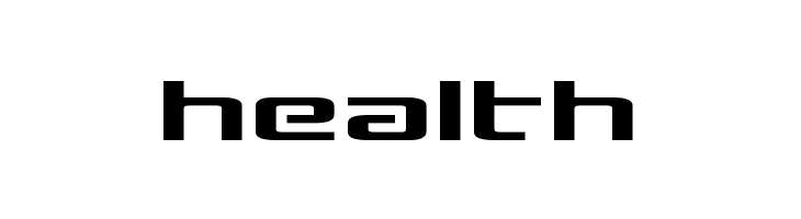 Concielian Break  Free Fonts Download