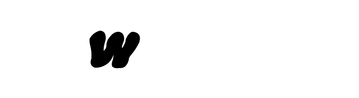 LOVELOVE_UfunIyan  Free Fonts Download