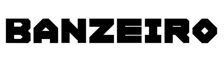 BOSS! Help Me  Free Fonts Download