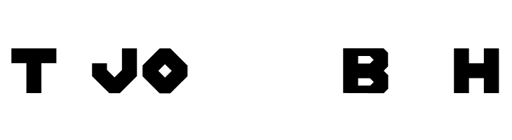 BOSS! Help Me  Free Fonts Download