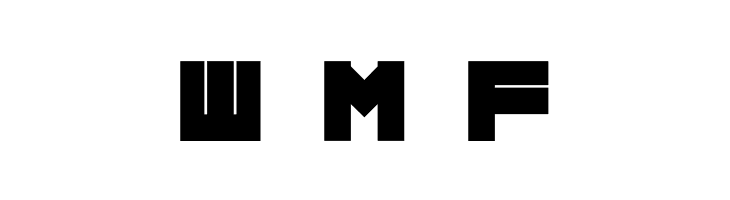 BOSS! Help Me  Free Fonts Download