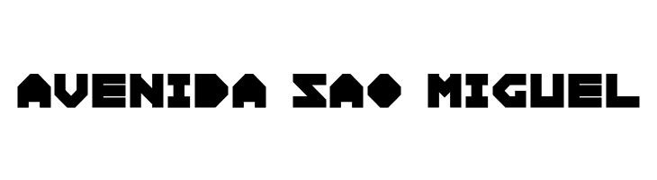 BOSS!HelpMe  Free Fonts Download