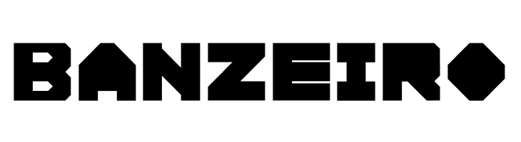 BOSS!HelpMe  Free Fonts Download