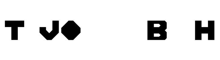 BOSS!HelpMe  Free Fonts Download