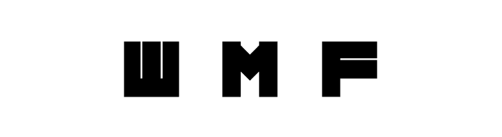 BOSS!HelpMe  Free Fonts Download