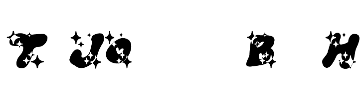 LOVELOVE_UfunIyanRamee  Free Fonts Download