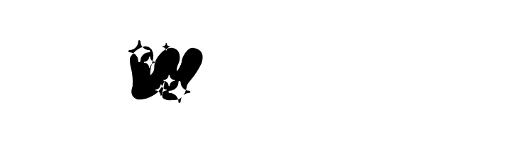 LOVELOVE_UfunIyanRamee  Free Fonts Download