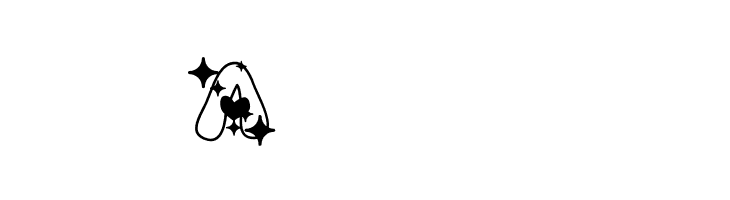 LOVELOVE_AhanRamee  Free Fonts Download