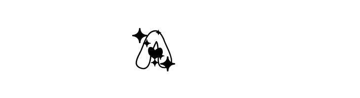 LOVELOVE_AhanRamee  Free Fonts Download