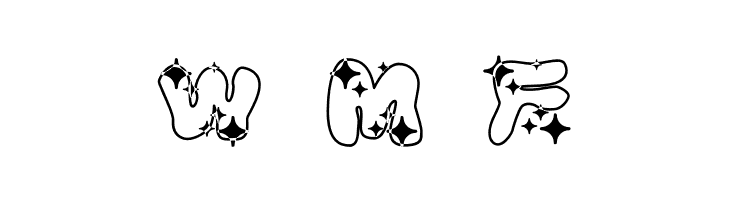 LOVELOVE_AhanRamee  Free Fonts Download