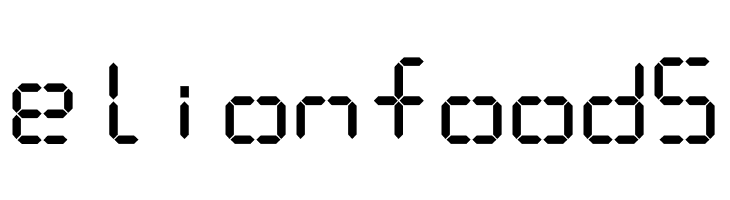 DeJiBold  Free Fonts Download