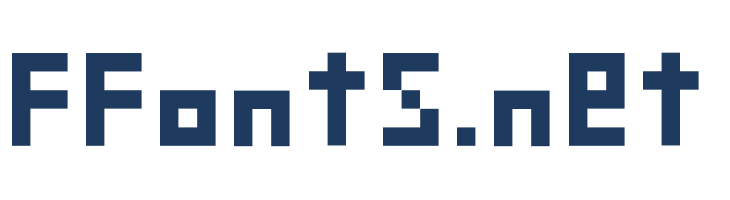 KuroGomatsubuChan font — Lorem ipsum body text preview