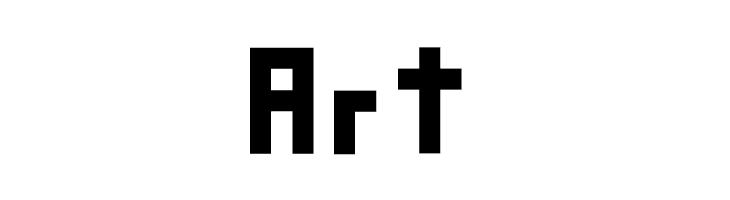 KuroGomatsubuChan  Free Fonts Download