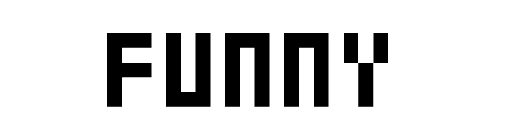 KuroGomatsubuChan  Free Fonts Download