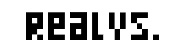 KuroGomatsubuChan  Free Fonts Download