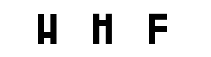 KuroGomatsubuChan  Free Fonts Download
