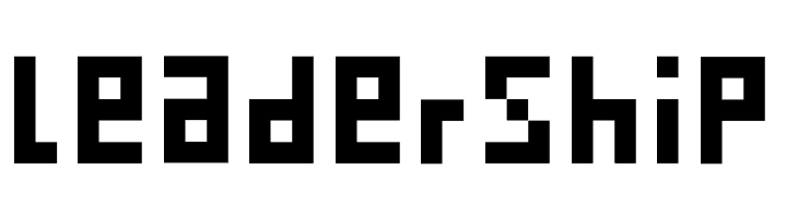 KuroGomatsubuChan  Free Fonts Download