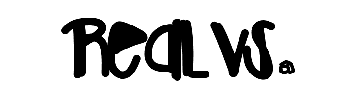 OhGawd  Free Fonts Download