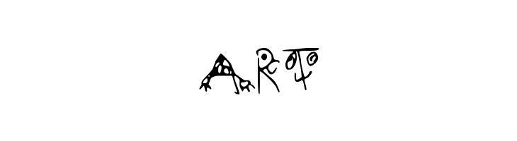 RedditFacev2  Free Fonts Download
