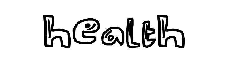 blocks extra  Free Fonts Download