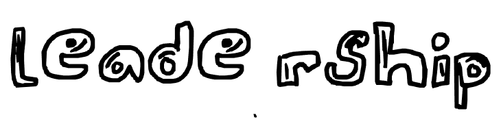 blocks extra  Free Fonts Download