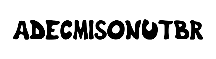 TheShyFamilyfont  Free Fonts Download