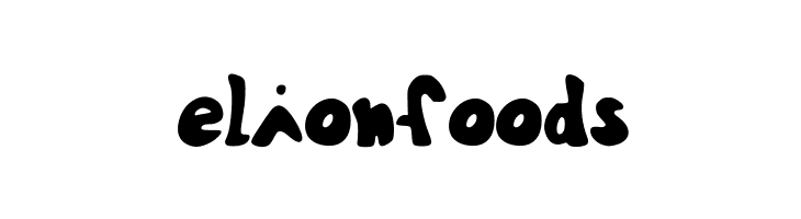 TheShyFamilyfont  Free Fonts Download