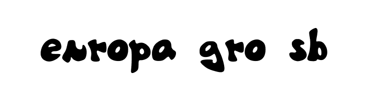 TheShyFamilyfont  Free Fonts Download